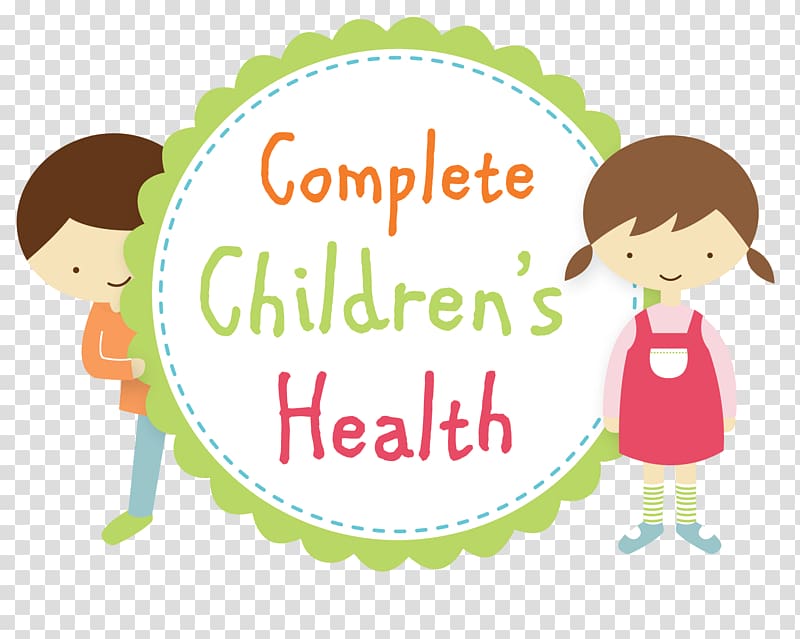 Child D.O.T.S. Paediatric Occupational Therapy Craft Alexandria Professional Cleaning LLC | Cleaning Service | Commercial Cleaning | Cleaner in Alexandria, VA, child transparent background PNG clipart