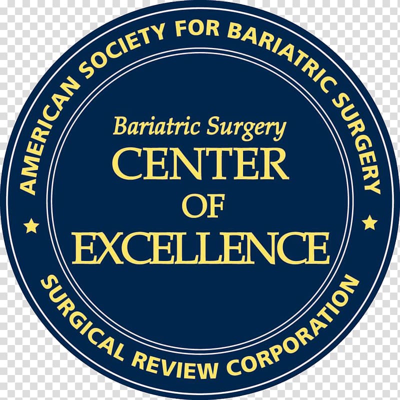 American Society for Metabolic & Bariatric Surgery Bariatrics Gastric bypass surgery, Fitness World Fitness Center Arlt Manfred transparent background PNG clipart