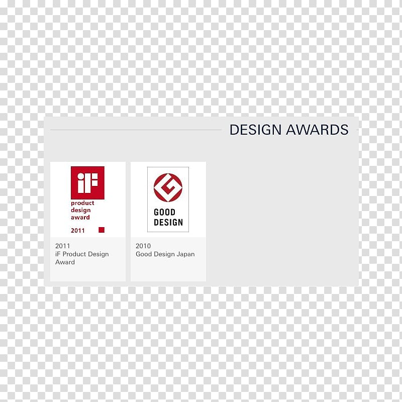 Logo Brand, design transparent background PNG clipart