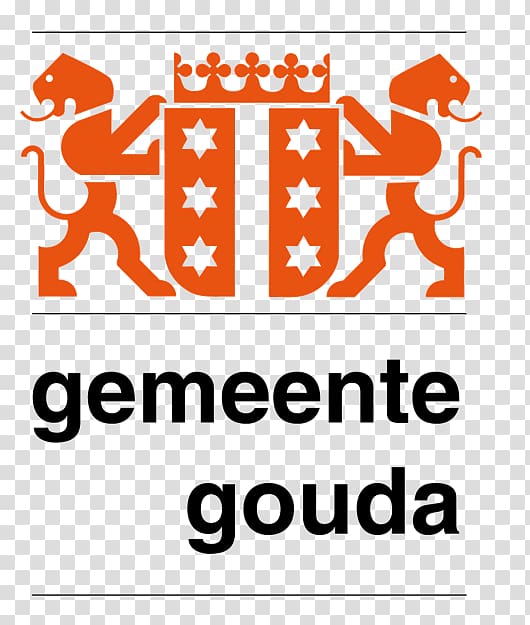 Bodegraven-Reeuwijk Municipality of Gouda Riverdale Festival 2018 Organization Dutch municipality, gouda transparent background PNG clipart