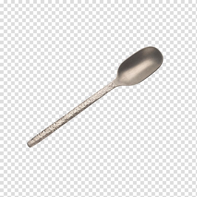 Spoon Computer hardware, small stone transparent background PNG clipart