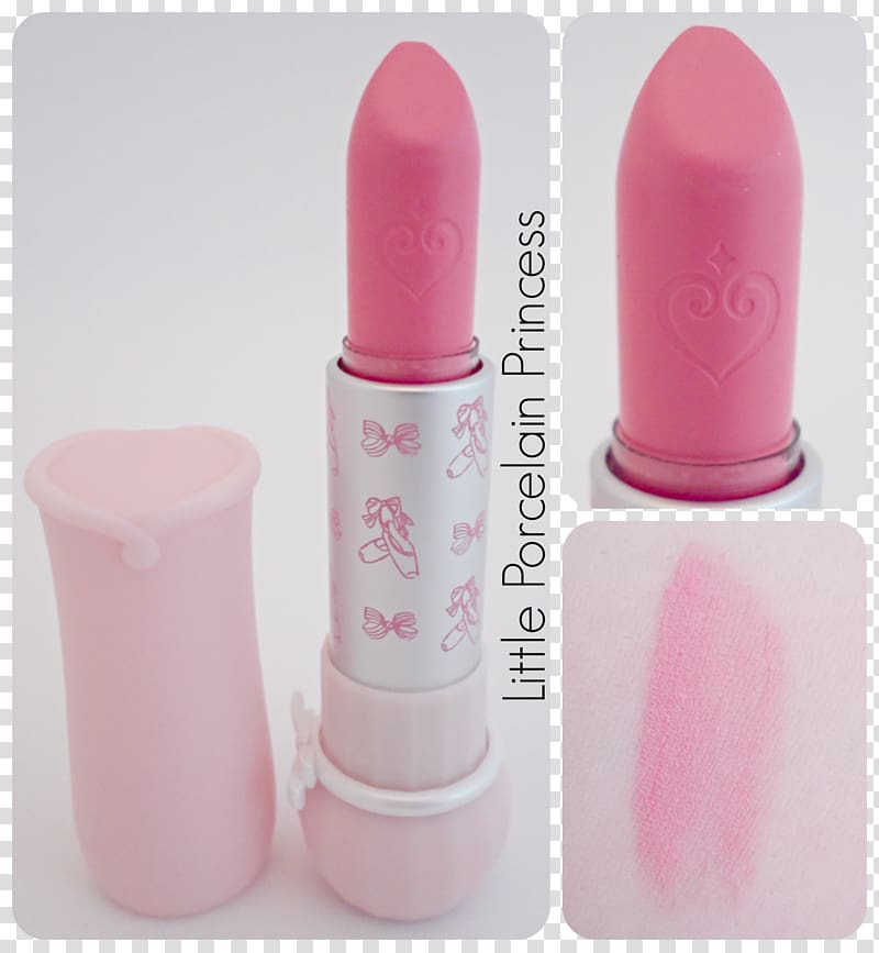 Lipstick Pink M RTV Pink, lipstick transparent background PNG clipart