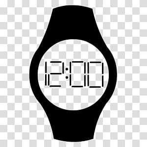 Brand Logo Font, design transparent background PNG clipart thumbnail