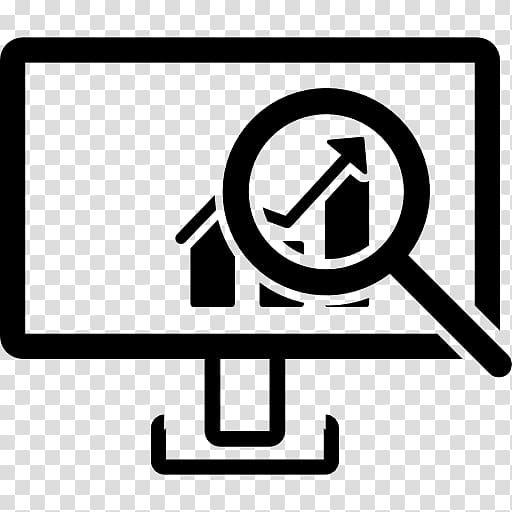 Data analysis Computer Icons Analytics, analysis transparent background PNG clipart