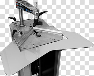 Tool Angle, design transparent background PNG clipart thumbnail