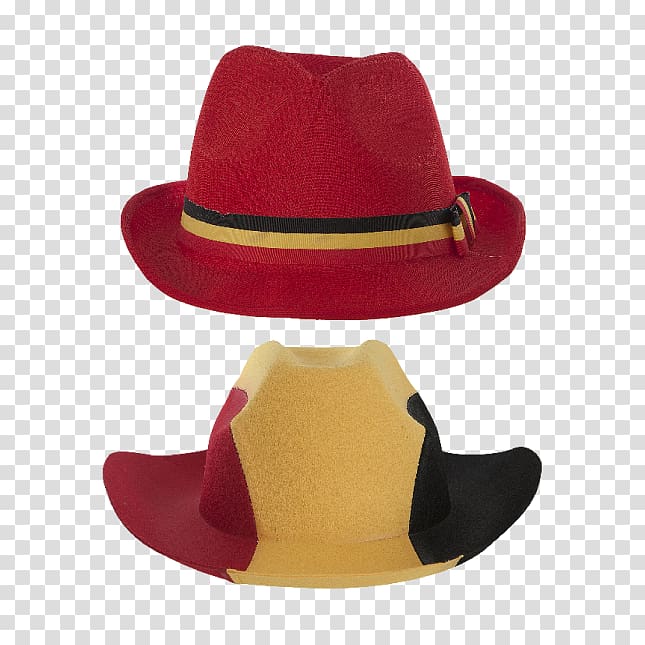 World Cup Belgium national football team Fedora Hat Clothing, Hat transparent background PNG clipart