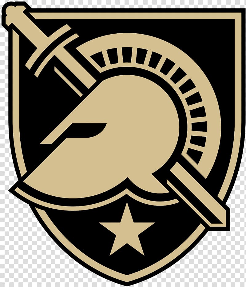 Army Black Knights football United States Military Academy Army Black Knights men\'s basketball Army Black Knights women\'s basketball American football, american football transparent background PNG clipart