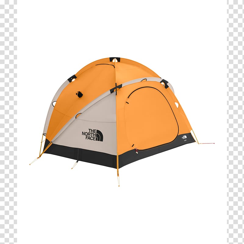 The North Face VE 25 Tent The North Face Mountain 25 Camping, others transparent background PNG clipart