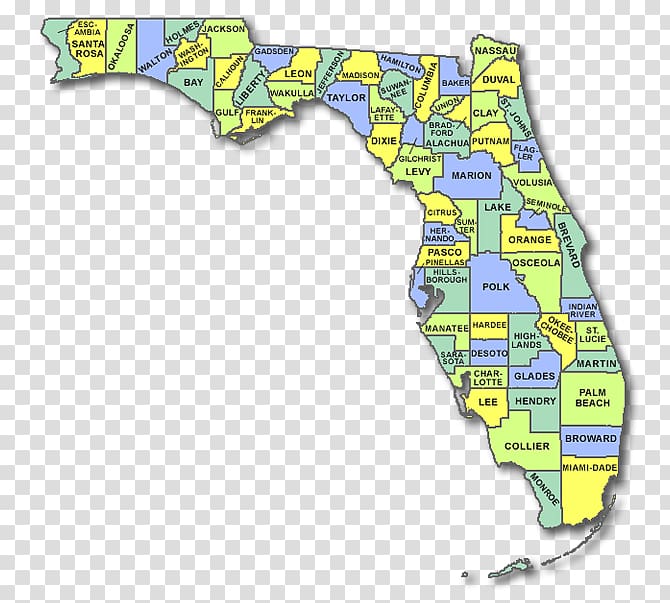 Deltona Seminole County, Florida New Jersey Google Maps, map transparent background PNG clipart