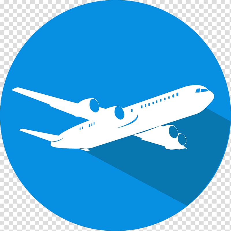 Narrow-body aircraft Aerospace Engineering Brand, Airlines Flight 1600 transparent background PNG clipart