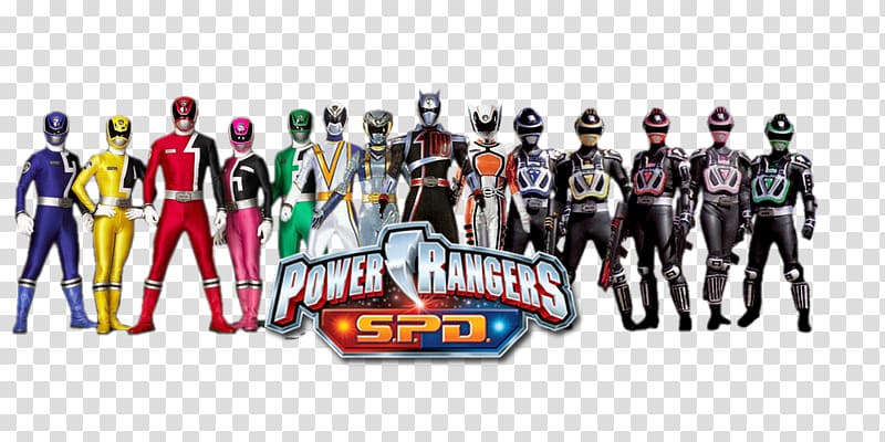 Super Sentai Action & Toy Figures Power Rangers Wild Force Wiki Power Rangers Lost Galaxy, others transparent background PNG clipart