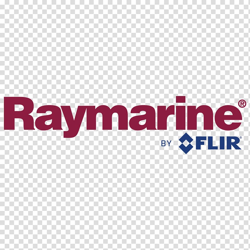 Raymarine plc Marine Electronics FLIR Systems GPS Navigation Systems, logo psm transparent background PNG clipart