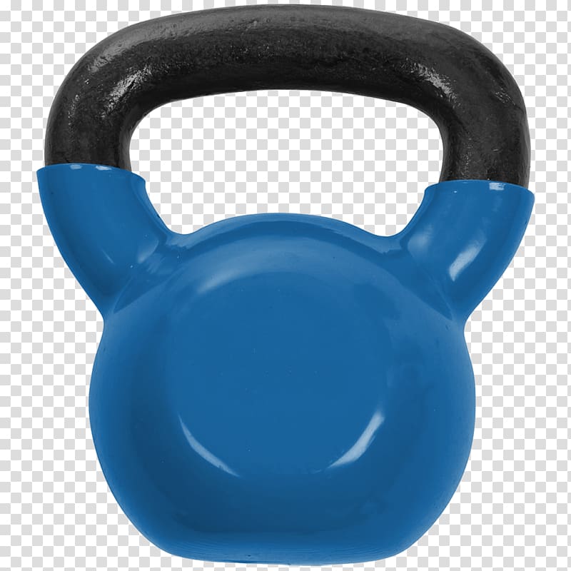 Kettlebell Exercise equipment Dumbbell Sport Physical fitness, kettle transparent background PNG clipart