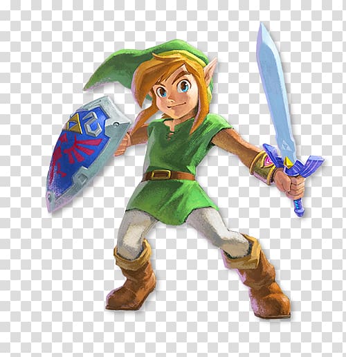 The Legend of Zelda: A Link Between Worlds The Legend of Zelda: A Link to the Past The Legend of Zelda: Twilight Princess HD Princess Zelda, between transparent background PNG clipart