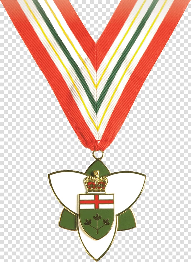 Order of Ontario Order of Canada Lieutenant Governor of Ontario, grandness letter of appointment certificate transparent background PNG clipart