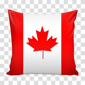 canada history clipart free