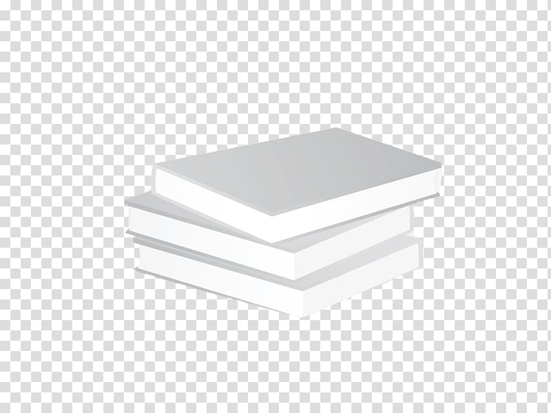 Coffee Tables Rectangle, book transparent background PNG clipart