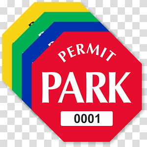 Logo Brand Line Point , line transparent background PNG clipart thumbnail
