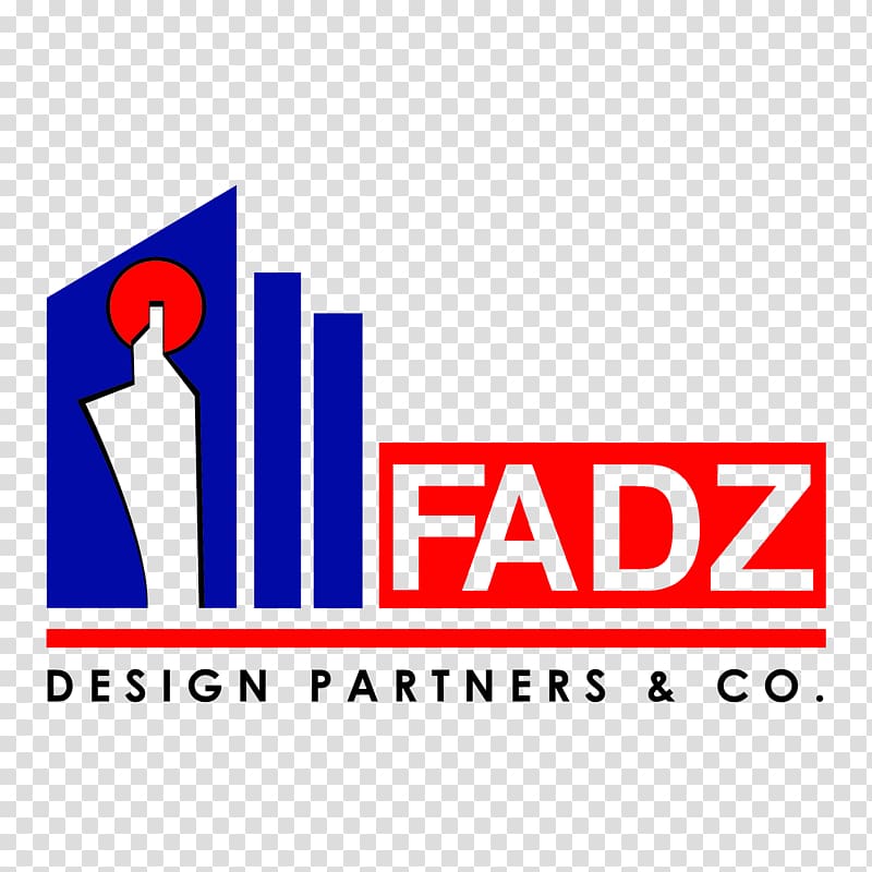 Logo Brand Product design Font, construção transparent background PNG clipart