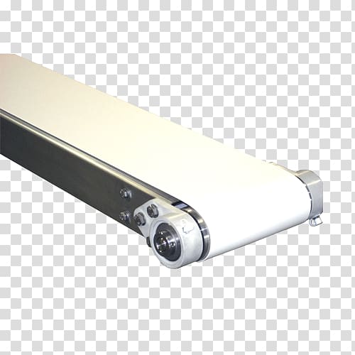 Conveyor system Conveyor belt Manufacturing Stainless steel, others transparent background PNG clipart