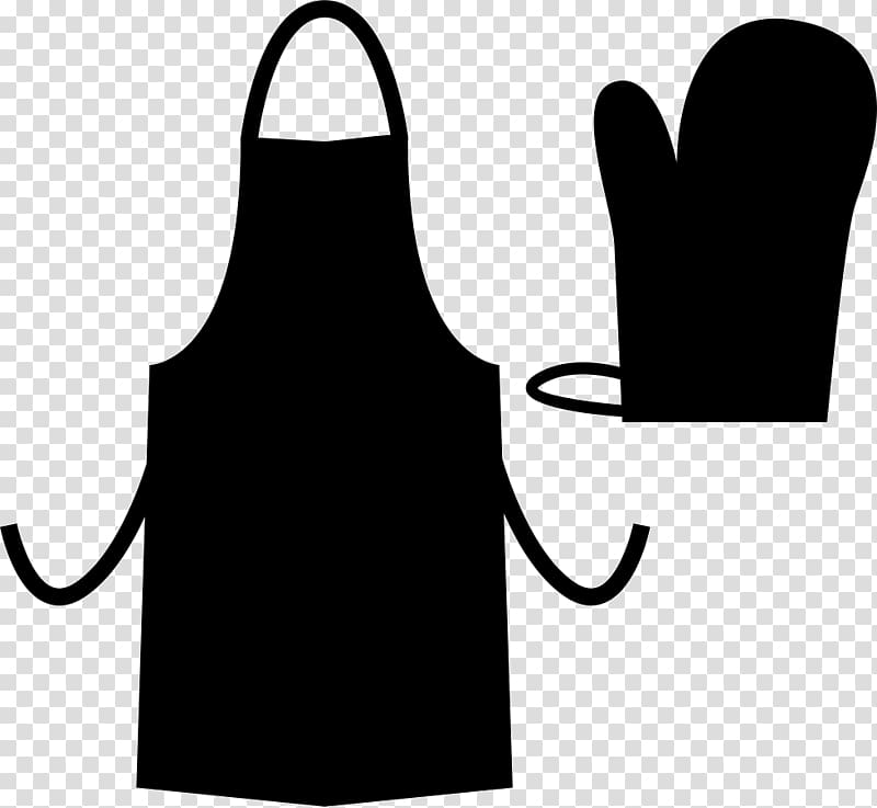 Apron , others transparent background PNG clipart