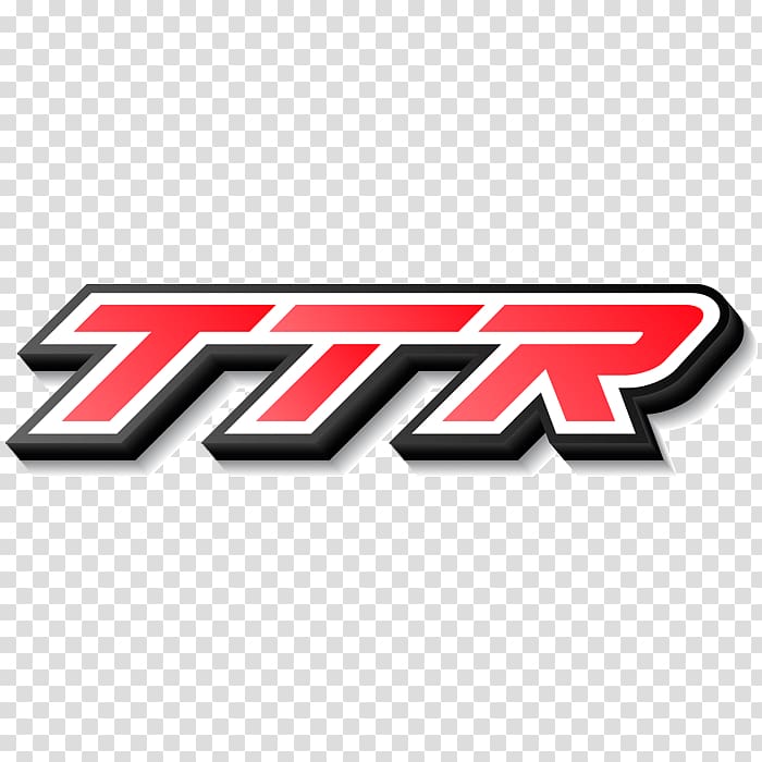Deportes individuales Sport Team Logo Brand, Canadian Motorsport Racing Club transparent background PNG clipart
