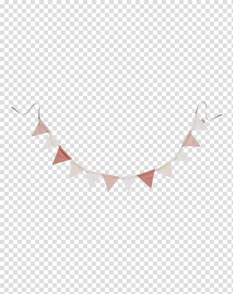 Flag Bunting Textile Garland Child, Flag transparent background PNG clipart