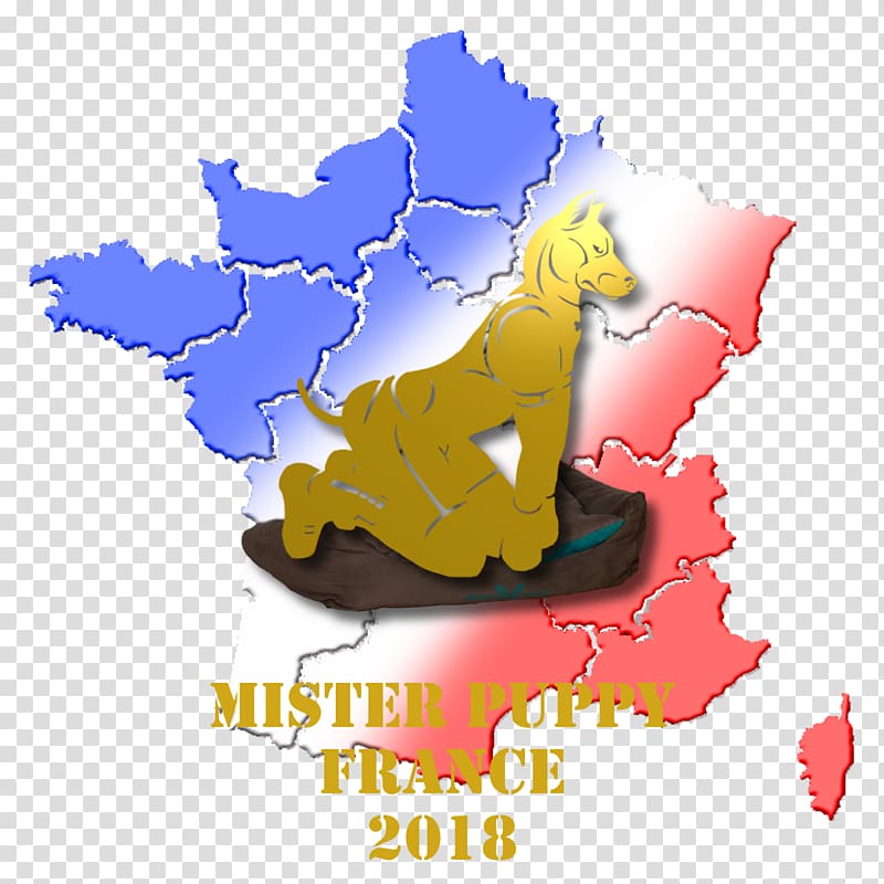 France City map Blank map, france transparent background PNG clipart