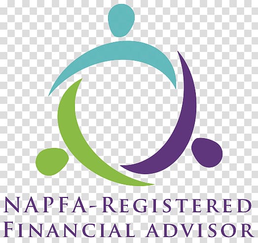 National Association of Personal Financial Advisors Certified Financial Planner Registered Investment Adviser Financial adviser, Financial Advisor transparent background PNG clipart