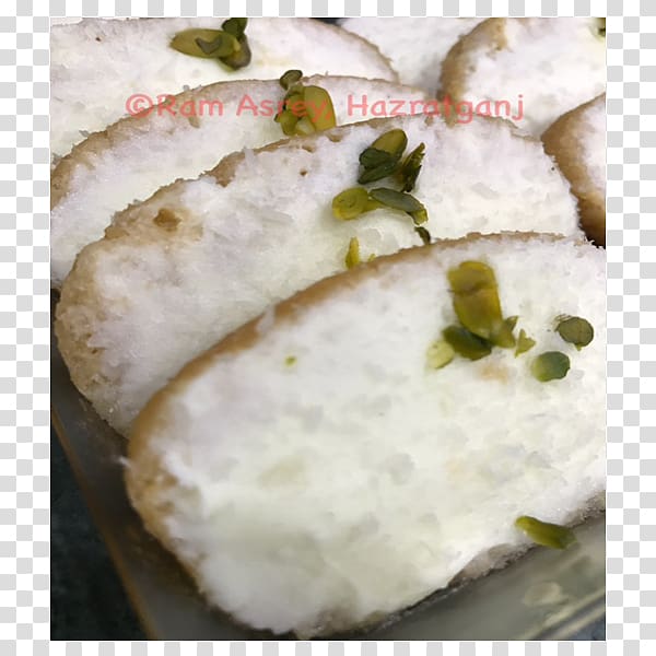 Chomchom Samosa Laddu Indian cuisine Bengali cuisine, Chomchom transparent background PNG clipart