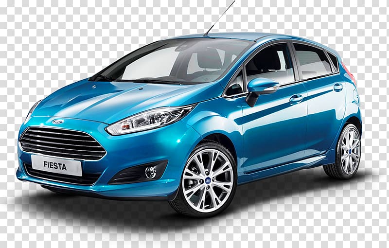 Ford Focus Car Ford Galaxy Ford Fiesta TREND, ford transparent background PNG clipart