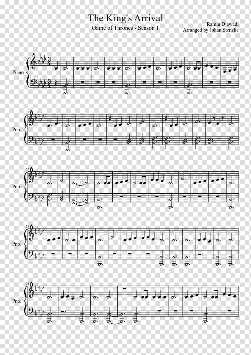 Wizard Howl Sheet Music Violin Howl's Moving Castle Theme Song, sheet music transparent background PNG clipart