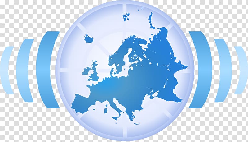 European Union Computer Icons , europe transparent background PNG clipart