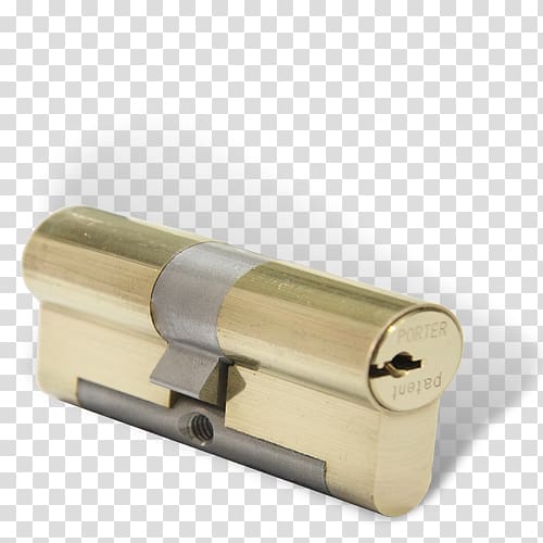 Lock Cylinder Material, padlock transparent background PNG clipart
