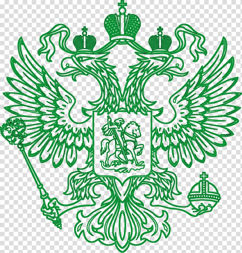 Central Bank of Russia Ministry of Finance Ministry of Internal Affairs President of Russia, russia transparent background PNG clipart