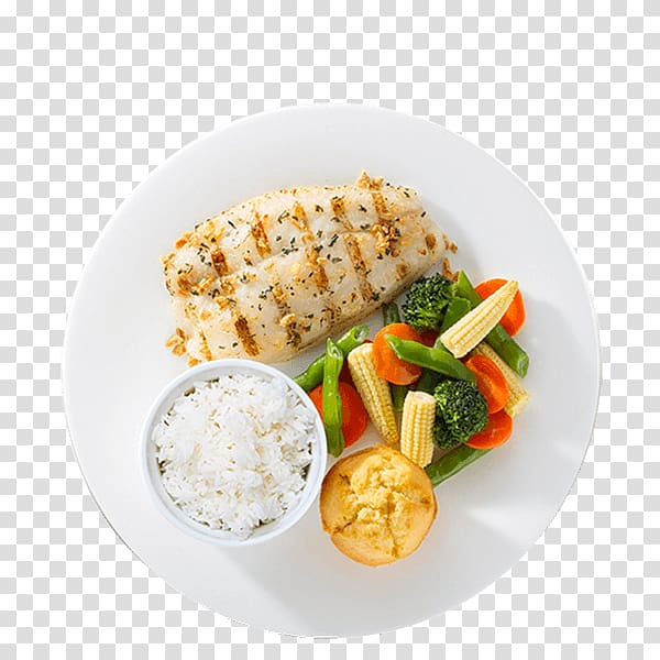 Dim sum Side dish Food Grilling, grilled food transparent background PNG clipart