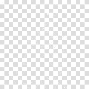 White Font, design transparent background PNG clipart thumbnail