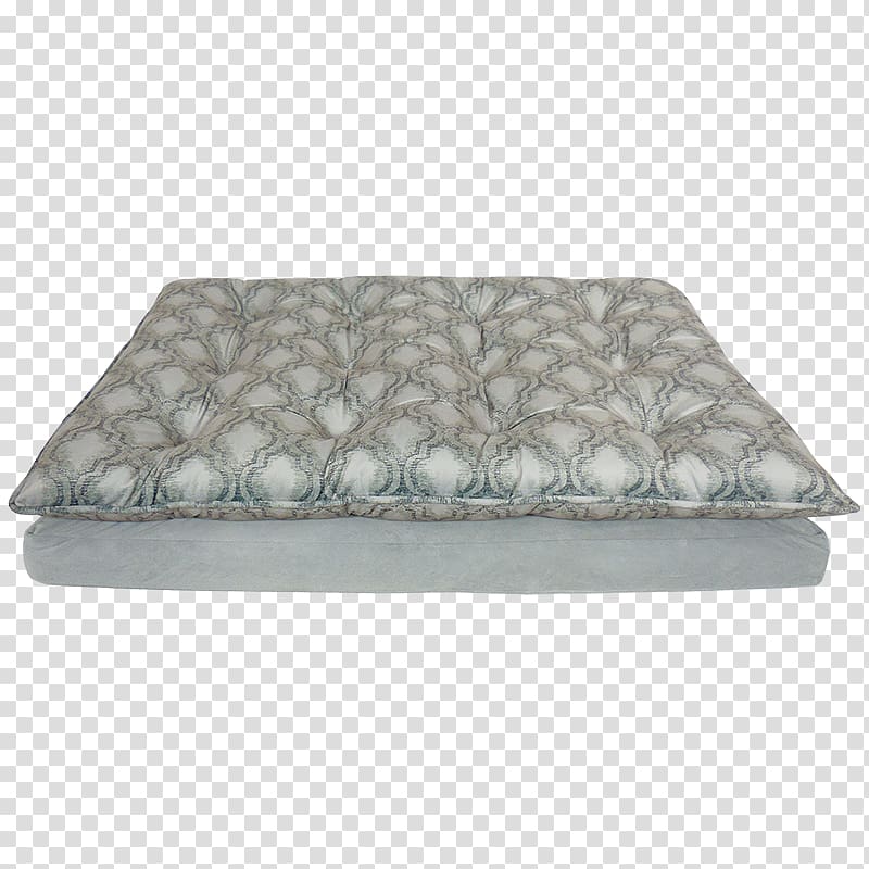 Orthopedic mattress Bed frame Mattress Pads, Orthopedic Pillow transparent background PNG clipart