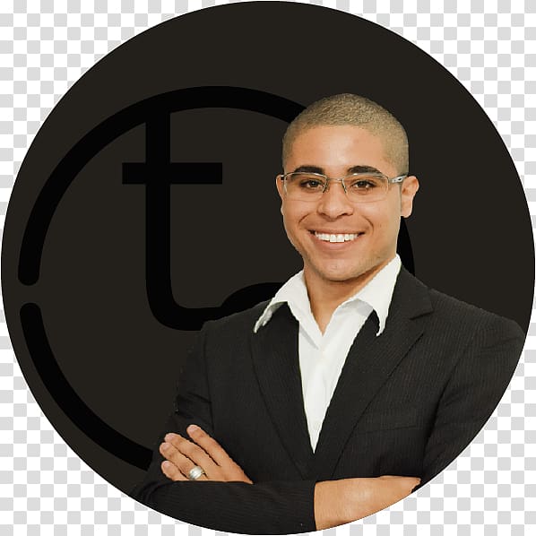Thiago Silva Consultant Public Relations Marketing Infoproduto, tiago Silva transparent background PNG clipart