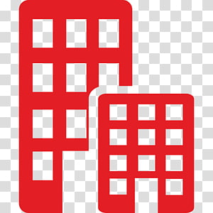 Computer Icons, others transparent background PNG clipart thumbnail