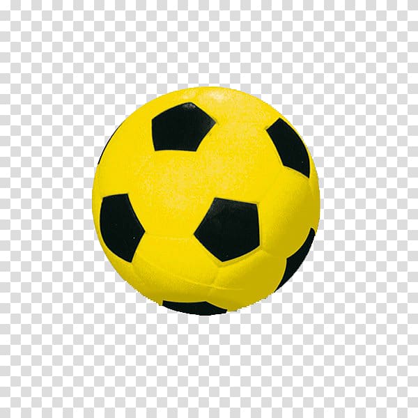 Volleyball Handball Football Rugby ball, ball transparent background PNG clipart