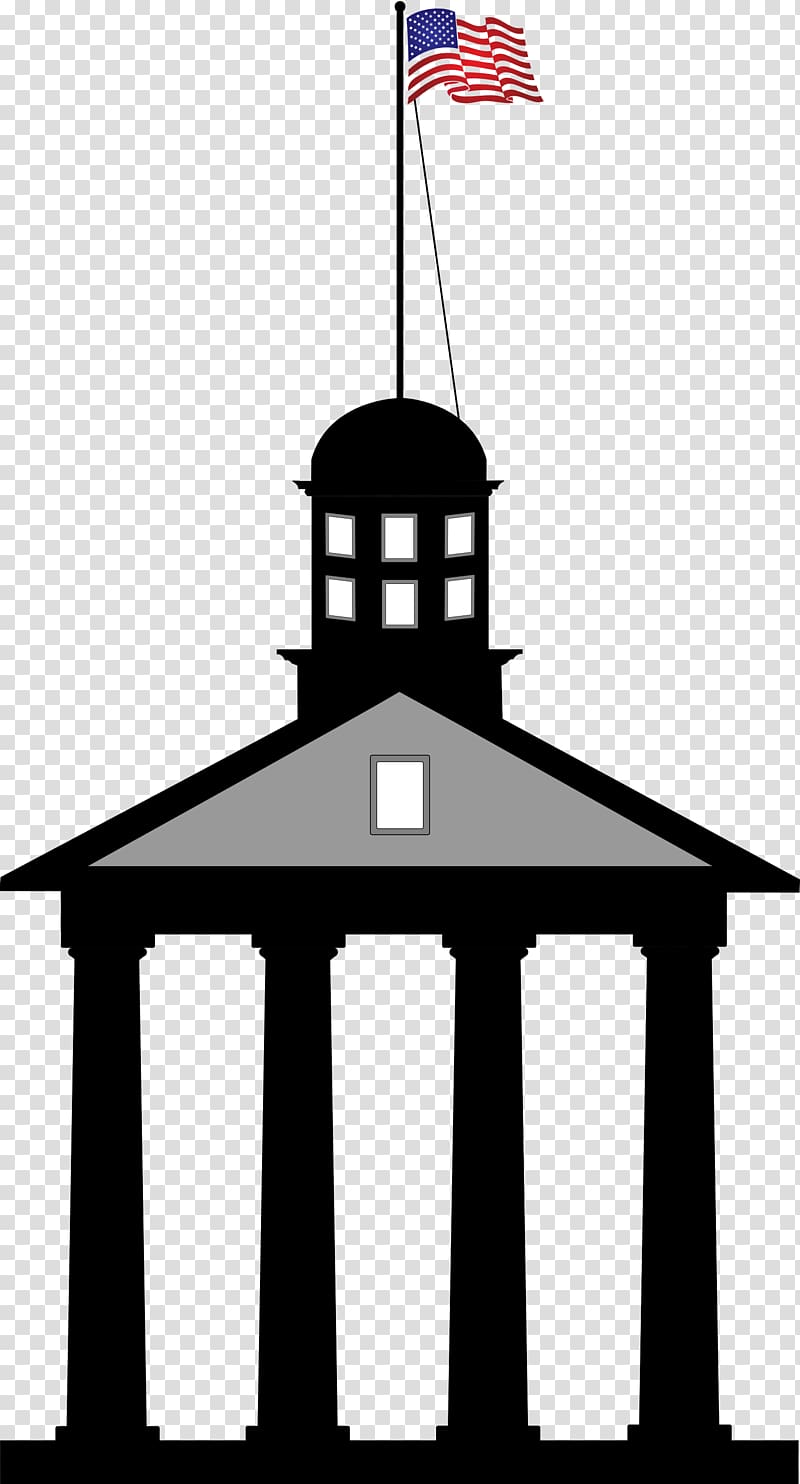 Supreme Court of the United States Computer Icons , jail transparent background PNG clipart