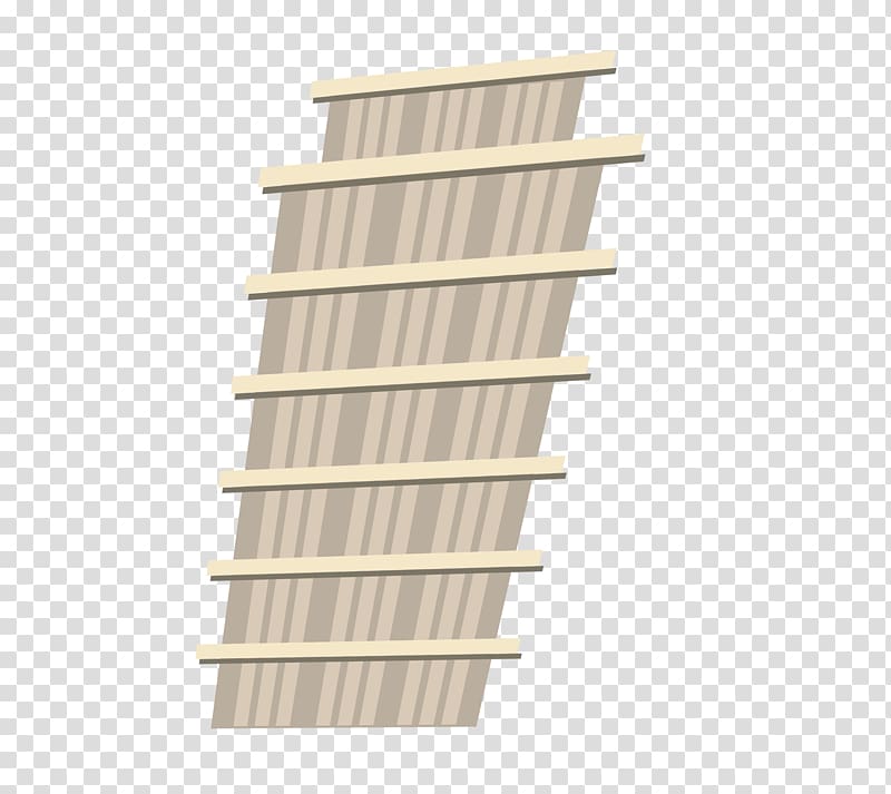 Leaning Tower of Pisa Australia, Australia Leaning Tower of Pisa material transparent background PNG clipart