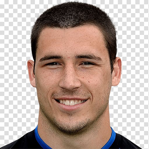 Mathew Leckie FC Ingolstadt 04 Australia national football team Hertha BSC 2018 World Cup, Fifa World Cup player transparent background PNG clipart