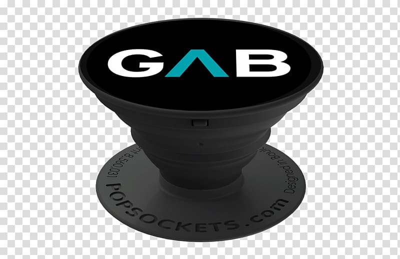 Electronics Product design PopSockets, Stand Up Bullying Program transparent background PNG clipart