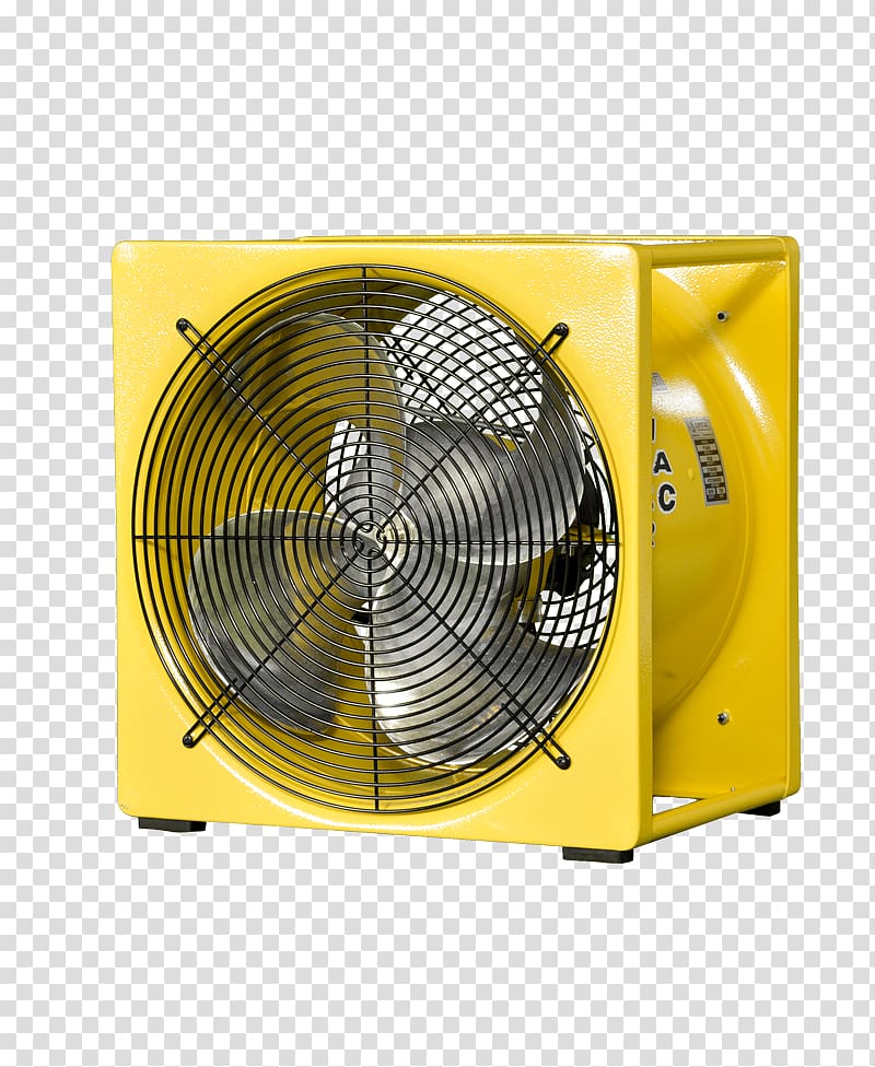 Manufacturing Industry Fan Fusion splicing, Resuce transparent background PNG clipart