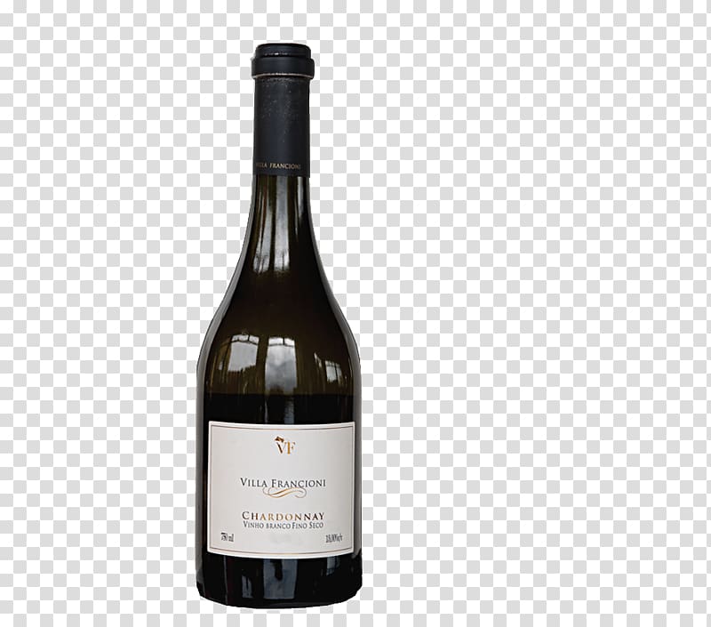 Red Wine Pinot noir Champagne Weingut Lergenmüller, wine transparent background PNG clipart