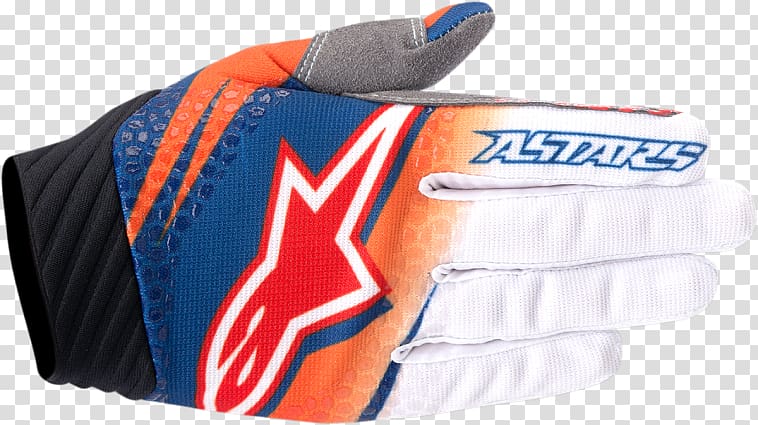 Glove Alpinestars Clothing Guanti da motociclista Pants, Ktm 1190 Rc8 transparent background PNG clipart