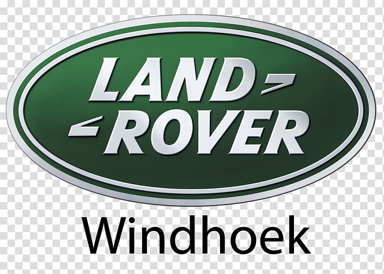 Land Rover Discovery Sport Range Rover Jaguar Land Rover Car, land rover transparent background PNG clipart