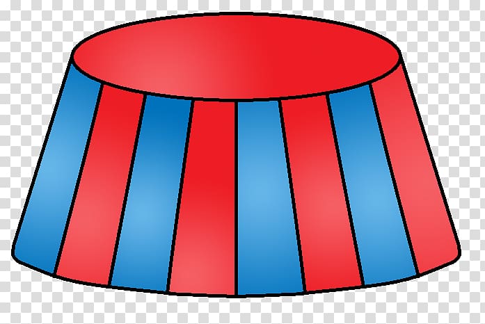 Circus Ringmaster Clown , Circus transparent background PNG clipart